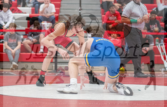 3.10.24 3A Hinsdale Central_JA-4243