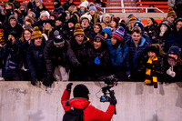 11.30.24 STATE Loyola v York_JA0070