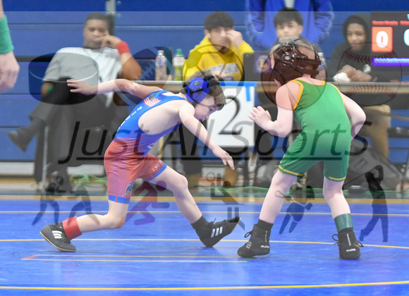 ABopwrestling-3
