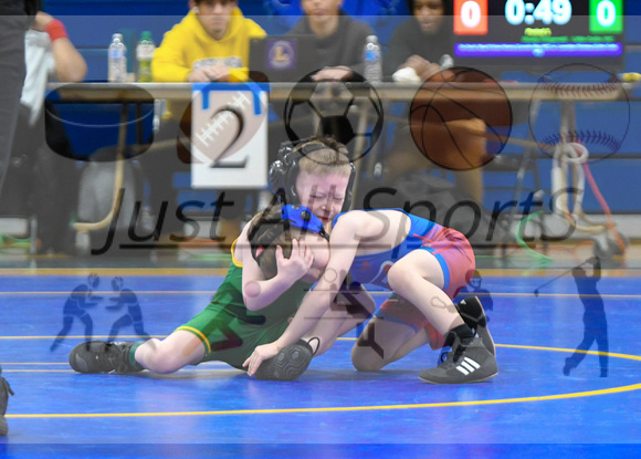 ABopwrestling-5