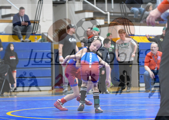 ABopwrestling-11-2