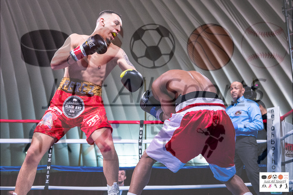 April 2 2022 - Hitz Boxing0736