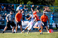 9.14.24 12U DAWGS -7764