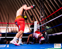 April 2 2022 - Hitz Boxing0749