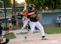 Wolves vs Fury 6-18-24rk-16