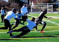 Flag football 3-10-24rk-11