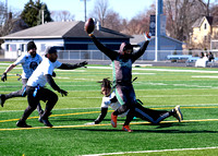 Flag football 3-10-24rk-12