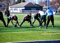 Flag football 3-10-24rk-14