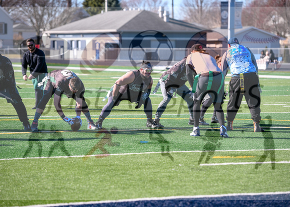 Flag football 3-10-24rk-14