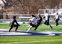 Flag football 3-10-24rk-18