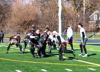 Flag football 3-10-24rk-21