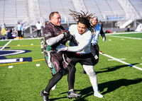 Flag football 3-10-24rk-5