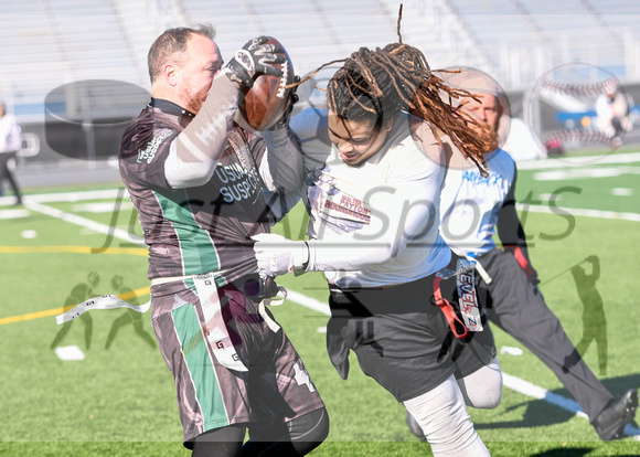 Flag football 3-10-24rk-6