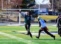 Flag football 3-10-24rk-9