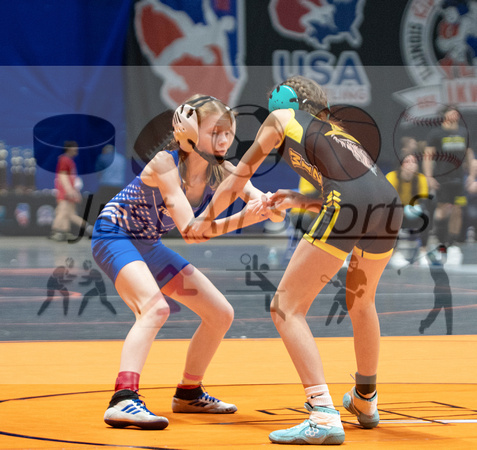 IKWF2024AB-6