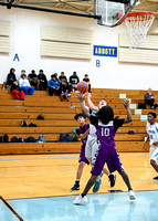 11.20.24 7grd Canton Basketball-20