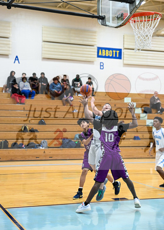 11.20.24 7grd Canton Basketball-20