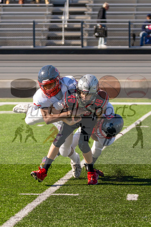 RMC OP Pioneers Playoffs 009