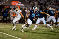 9.23.22 Prospect v Hersey-13