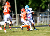 9.14.24 12U DAWGS -7769