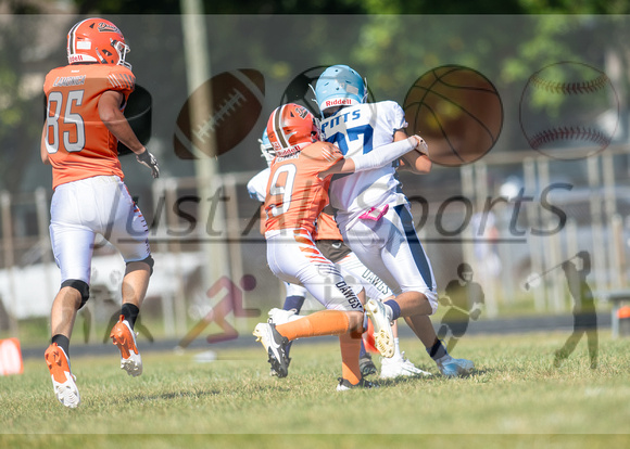 9.14.24 12U DAWGS -7769