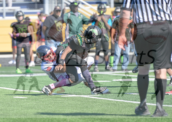 10.6.24 OP VAR vs NWI-21