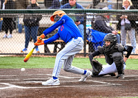 4.13. 25 Wolves WI Semi RK (5 of 16)