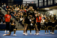 10.27.24 PW CHEER COMPETITION-14
