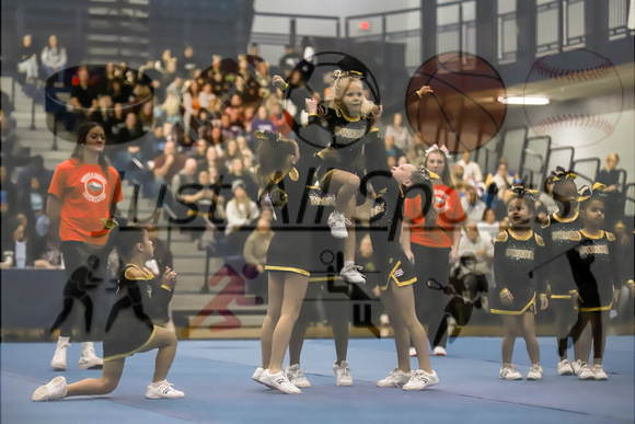 10.27.24 PW CHEER COMPETITION-14