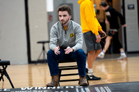 2.8.25 Glenbard North Wrestling-5