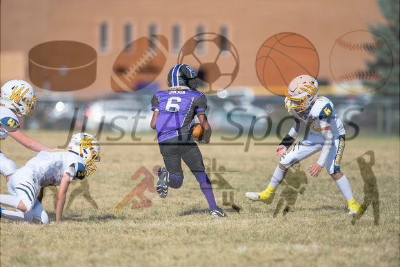 9.21.24 Whip-purs HOCO_JA-9590