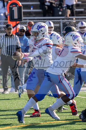 RMC 12U Playoff 011