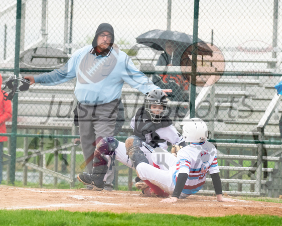 4.18.24 Z_Wolves 2nd half 4.17.24_JA0053