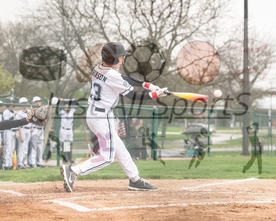 4.18.24 Z_Wolves 2nd half 4.17.24_JA0101
