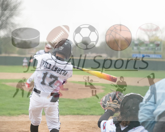 4.18.24 Z_Wolves 2nd half 4.17.24_JA0123