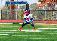 10.26.24 OP SLW v KNIGHTS_JA-0254