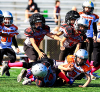 2024-10-20 Jr Knights_Warriors LW kj-024