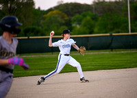 5.13.25 Wolves vs Glenbard rk (8 of 100)