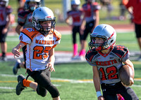 10.20.24 LW Warriors vs Jr Knights-16