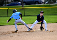4.21.25 Wolves vs Schaumburg RK (5 of 80)