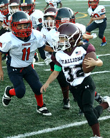 Copy of IMG_1230