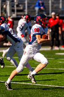 RMC OP Pioneers Playoffs 013