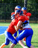 2024-07-31 OPP JV KJ-21