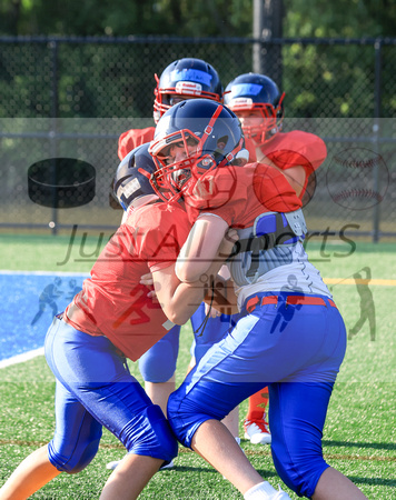 2024-07-31 OPP JV KJ-21