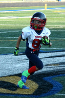 Copy of IMG_1147