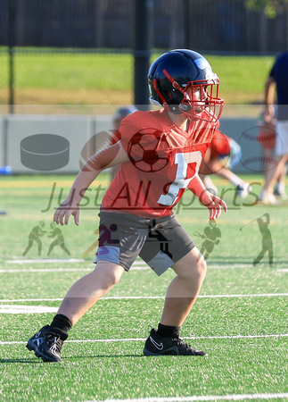2024-07-31 OPP LW KJ-24
