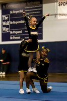 10.27.24 PW CHEER COMPETITION-11