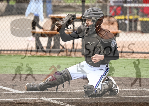 4.13. 25 Wolves WI Semi RK (10 of 108)