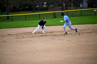 4.21.25 Wolves vs Schaumburg RK (11 of 80)
