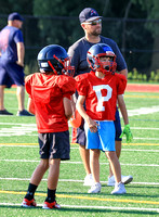 2024-07-31 OPP LW KJ-17